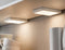 Paulmann Vane - LED-onderkastverlichting 2x8W 2x430lm IP44 Wit mat (2 stuks)