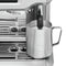 Sage the Barista Touch™ Brushed Stainless Steel Pistonmachine RVS