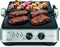 Sage The BBQ & Press™ Grill - Contactgrill