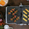 Sage The BBQ & Press™ Grill - Contactgrill