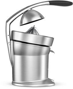 Sage the Citrus Press Pro