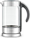 Sage the Crystal Clear™ - waterkoker 1.7 liter