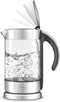 Sage the Crystal Clear™ - waterkoker 1.7 liter