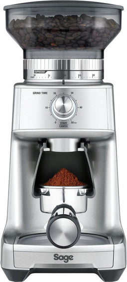 Sage the Dose Control™ Silver - Bonenmaler