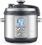 Sage the Fast Slow Pro™ - Slowcooker