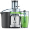 Sage the Nutri Juicer® Cold Juicer