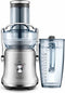 Sage the Nutri Juicer® Cold Plus Juicer