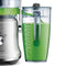 Sage the Nutri Juicer® Cold Plus Juicer