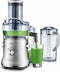 Sage the Nutri Juicer® Cold Plus Juicer