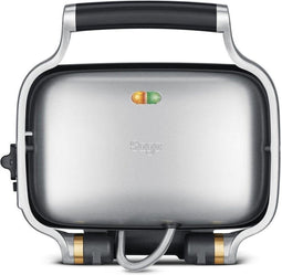 Sage The Perfect Press™ - Sandwichmaker