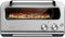 Sage the Smart Oven™ Pizzaiolo Pizzaoven