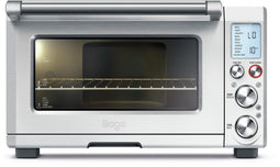 Sage the Smart Oven Pro