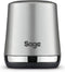 Sage the Vac-Q Blenderaccessoire Vacuumblenden