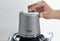 Sage the Vac-Q Blenderaccessoire Vacuumblenden