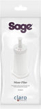 Sage Water Filter (CLARO SWISS)