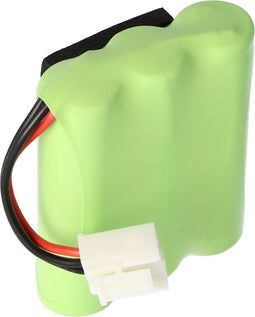 Sagem EFT930B vervangende batterij van AccuCell geschikt voor 1044B3N150SV3-39270