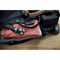 Philips Shaver 5000X Series X5006/00 - Elektrisch scheerapparaat - 27 PowerCut-mesjes - Blauw