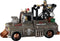 Lemax - Last Ditch Tow Truck - Kersthuisjes & Kerstdorpen
