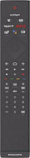 Philips 65PUS8505/12 - 65 inch - 4K LED - Ambilight - Dolby Vision (2020)