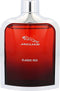 Jaguar Red - 100ml - Eau de toilette