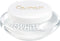 Guinot Newhite Brightening Day Creme 50ml SPF30