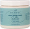 Kruldefiniërende Crème Inahsi Rock Your Curl (454 g)