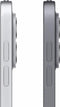 Apple iPad Pro (2020) - 11 inch - WiFi - 256GB - Zilver