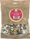 Dog Treatz - Jack Jacker Rollies Hondensnack