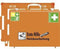 SAhngen 0360104 EHBOkoffer houtbewerking DIN 13157 + uitbrei