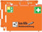 SAhngen 0360104 EHBOkoffer houtbewerking DIN 13157 + uitbrei