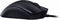 Razer DeathAdder V2 Mini - Gamingmuis - 8500 DPI - Ergonomisch voor kleinere handen