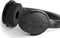 EPOS I SENNHEISER ADAPT 561 II - Bluetooth Headset - ANC - Zwart