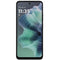 Motorola Moto G35 - Zwart - 256 GB - Fysieke simkaart + eSIM