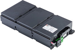 SAI Battery APC APCRBC141