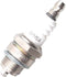 Bougie NGK BPM6A NGK7021 per stuk