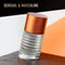 Bruno Banani Absolute Man Eau de Toilette 50ml