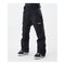Montec Kirin Snowboard Broek Heren zwart - maat S