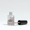PN Selfcare 'N30 Sandstone' Gel Nagel Sandy Grijs - Vegan & Hema Vrij - Gel Nagellak met 21 Dagen Effect - Gellak voor LED Lamp - 6ml