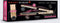 SAINT ALGUE Demeliss XCURLER 3965 - Professionele stijltang - Heat Back - Keramiek - 56 W - Goud
