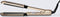 SAINT ALGUE Demeliss XCURLER 3965 - Professionele stijltang - Heat Back - Keramiek - 56 W - Goud