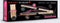 SAINT ALGUE Demeliss XCURLER 3965 - Professionele stijltang - Heat Back - Keramiek - 56 W - Goud