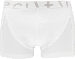 Saint Basics st. casimir wit - XL