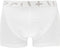 Saint Basics st. casimir wit - XL