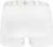 Saint Basics st. casimir wit - XL