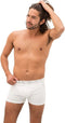 Saint Basics st. casimir wit - XL