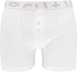Saint Basics st. julius wit - M