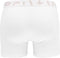 Saint Basics st. julius wit - M