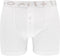 Saint Basics st. julius wit - S