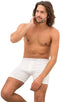 Saint Basics st. julius wit - S
