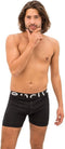 Saint Basics st. julius zwart - L